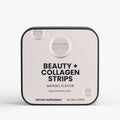 Beauty + Collagen Strips