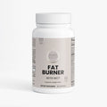 Fat Burner with MCT