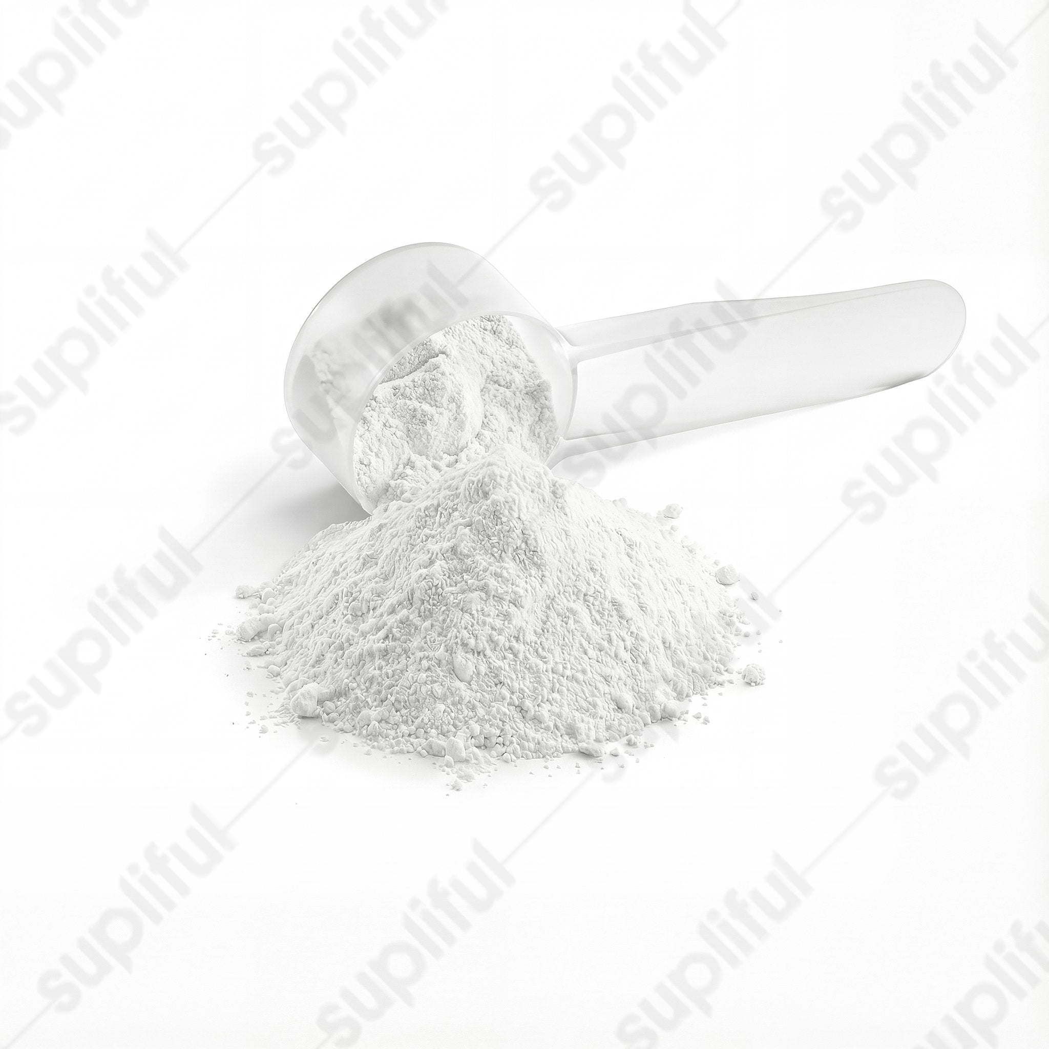 Creatine Hydration Powder