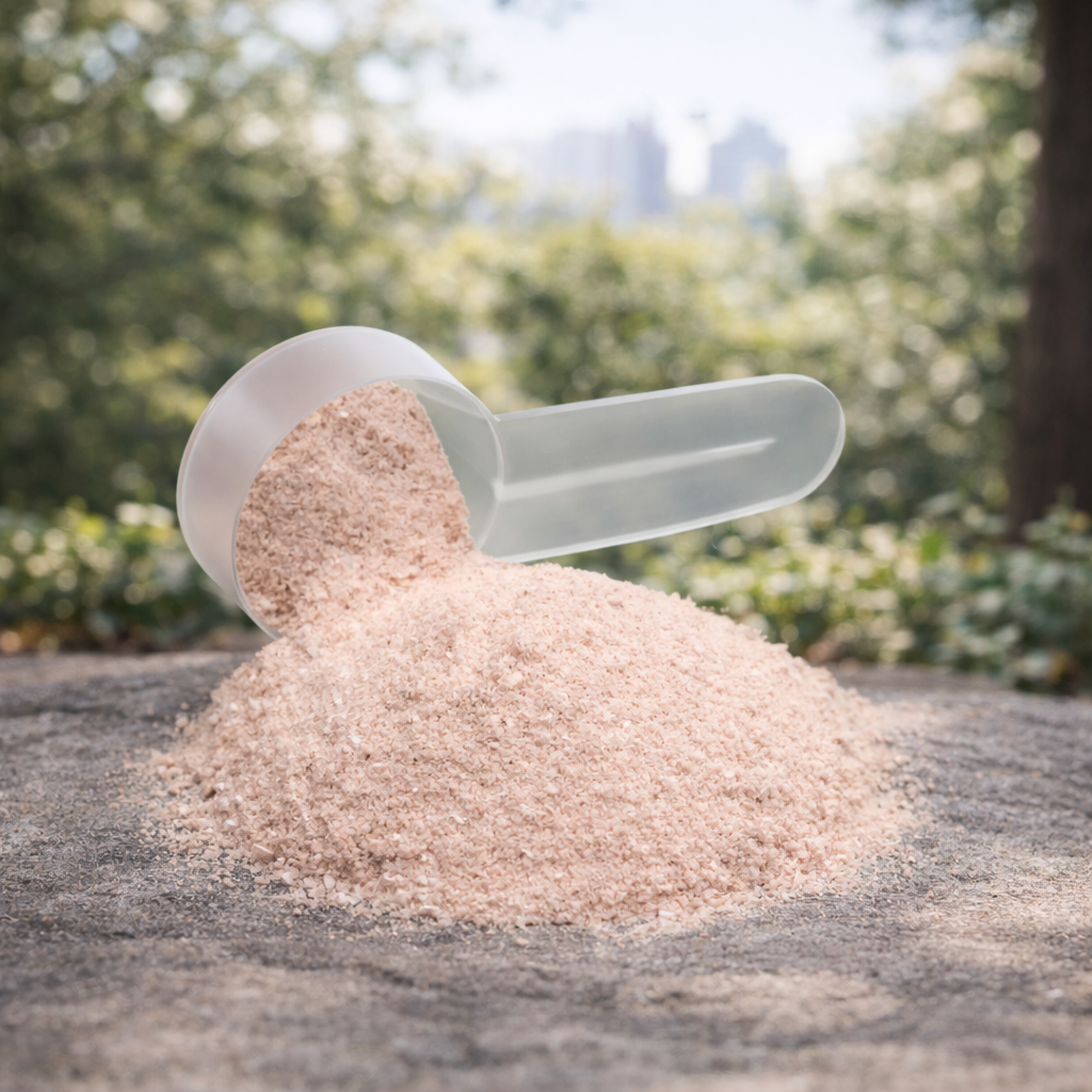 Hydration Powder (Peach Mango)