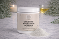 Creatine Hydration Powder