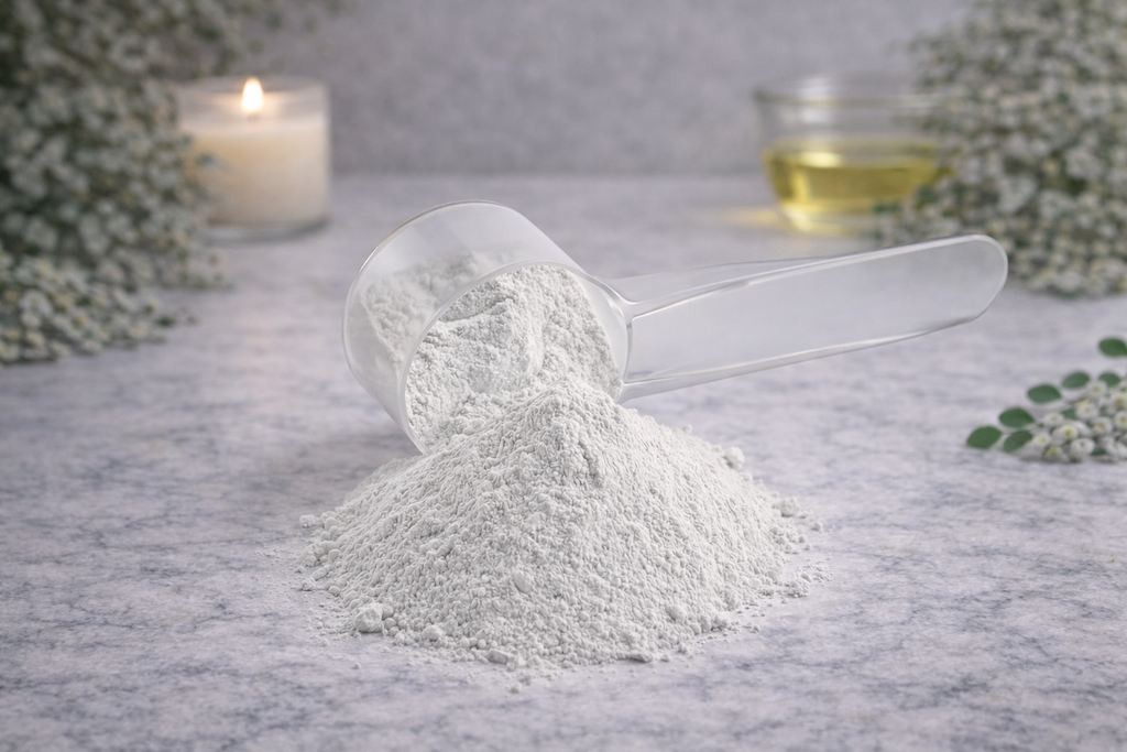 Creatine Hydration Powder